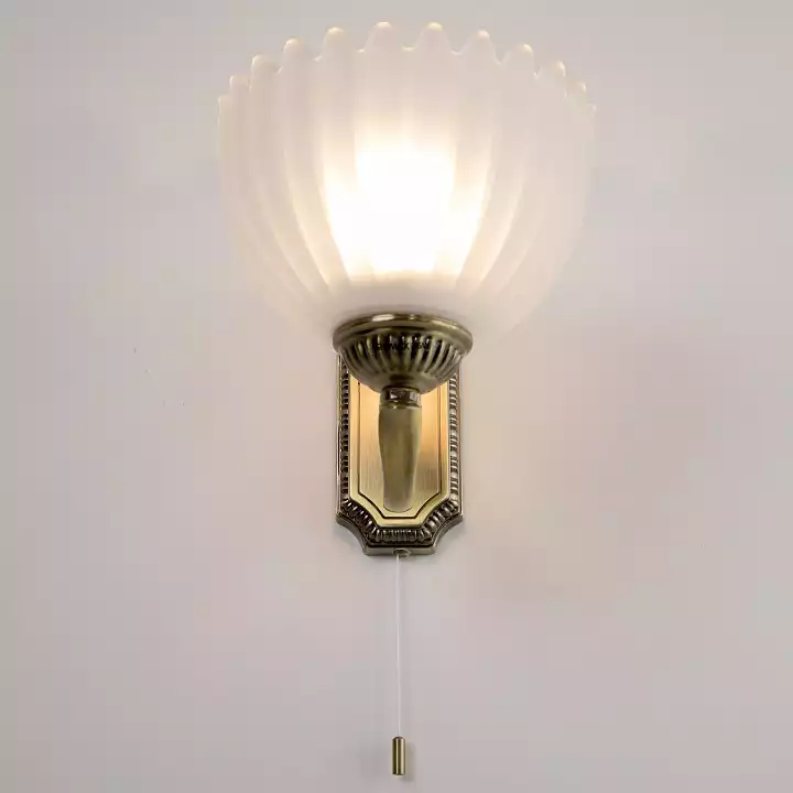 Бра Citilux Севилья CL414313 7_CL414313.webp big