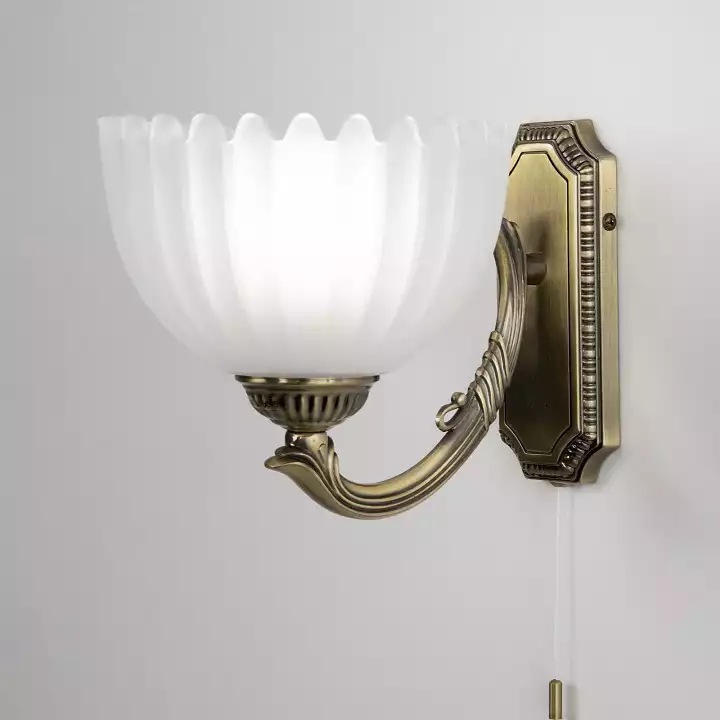 Бра Citilux Севилья CL414313 8_CL414313.webp big