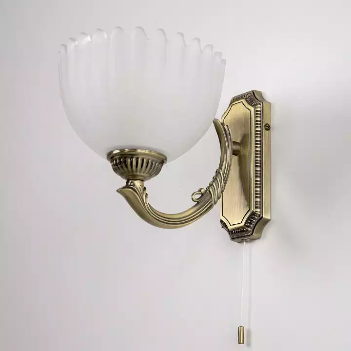 Бра Citilux Севилья CL414313 9_CL414313.webp big