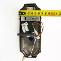 Бра Citilux Севилья CL414313 11_CL414313.webp small