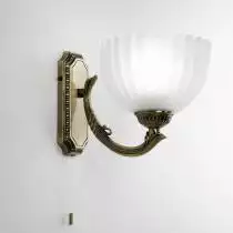 Бра Citilux Севилья CL414313 1_CL414313.webp small