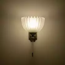 Бра Citilux Севилья CL414313 3_CL414313.webp small