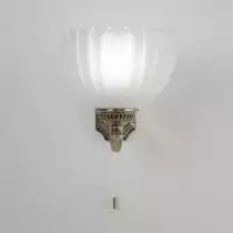 Бра Citilux Севилья CL414313 5_CL414313.webp small