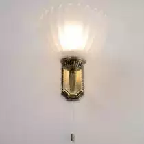 Бра Citilux Севилья CL414313 7_CL414313.webp small