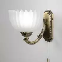 Бра Citilux Севилья CL414313 8_CL414313.webp small