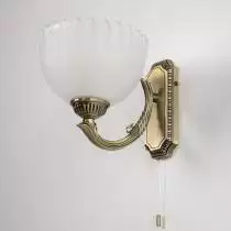 Бра Citilux Севилья CL414313 9_CL414313.webp small
