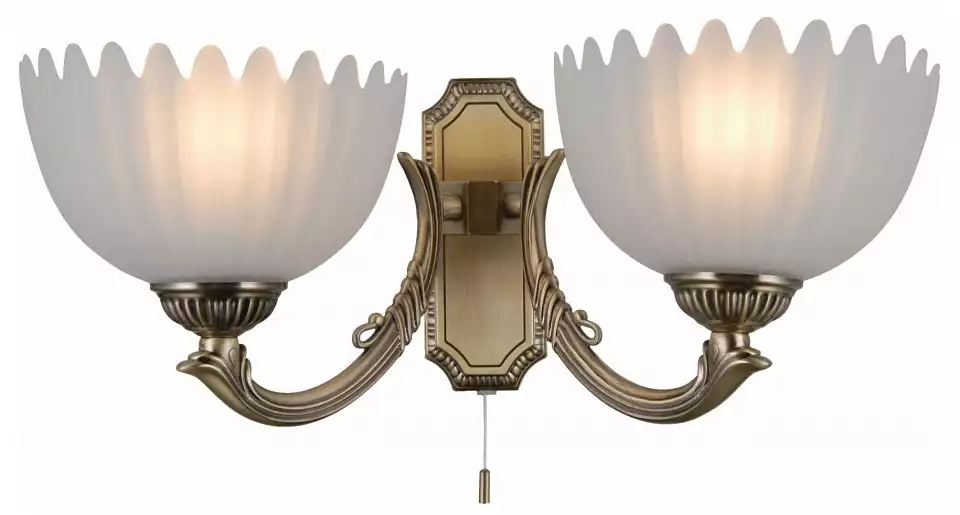 Бра Citilux Севилья CL414323 0_CL414323.webp big