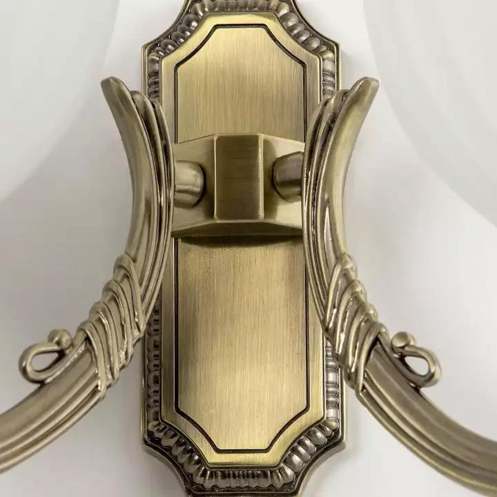 Бра Citilux Севилья CL414323 10_CL414323.webp big