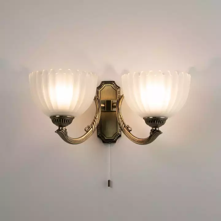 Бра Citilux Севилья CL414323 1_CL414323.webp big