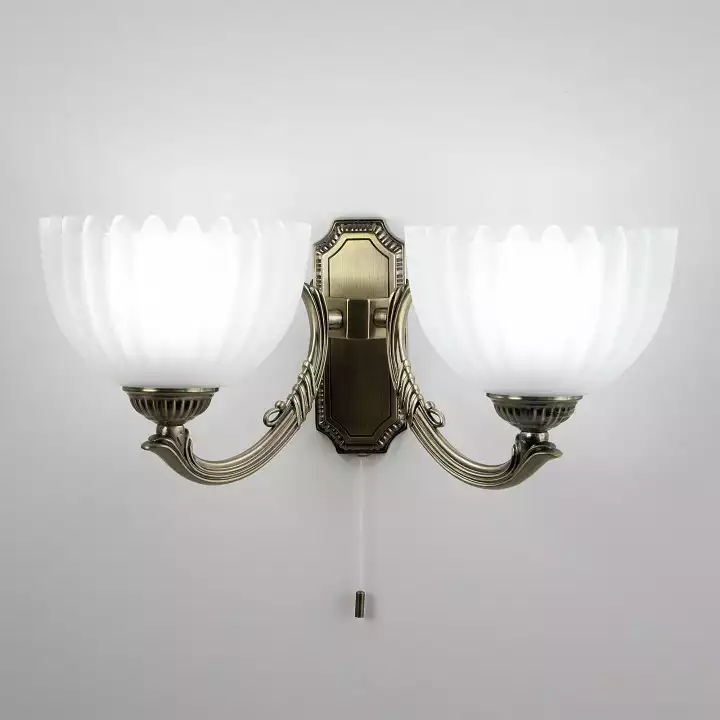 Бра Citilux Севилья CL414323 2_CL414323.webp big