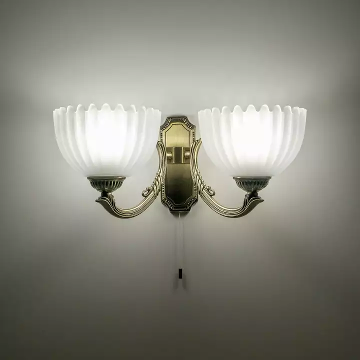 Бра Citilux Севилья CL414323 6_CL414323.webp big