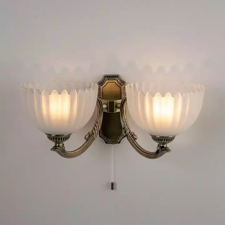 Бра Citilux Севилья CL414323 9_CL414323.webp big