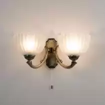 Бра Citilux Севилья CL414323 1_CL414323.webp small