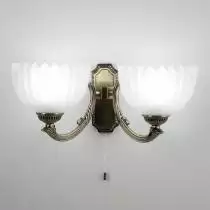 Бра Citilux Севилья CL414323 2_CL414323.webp small