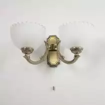 Бра Citilux Севилья CL414323 4_CL414323.webp small