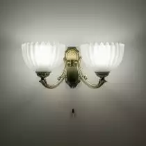 Бра Citilux Севилья CL414323 6_CL414323.webp small