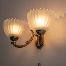 Бра Citilux Севилья CL414323 7_CL414323.webp small