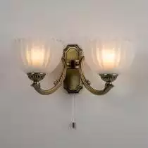 Бра Citilux Севилья CL414323 8_CL414323.webp small