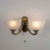 Бра Citilux Севилья CL414323 9_CL414323.webp small