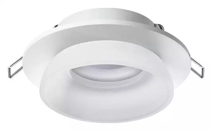 Встраиваемый светильник Novotech Lirio 370722 0_NV_370722.webp big