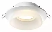 Встраиваемый светильник Novotech Lirio 370722 1_NV_370722.webp small