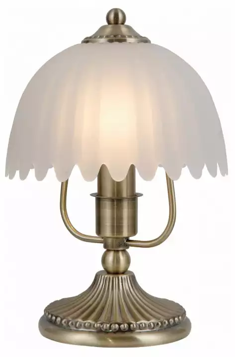 Настольная лампа декоративная Citilux Севилья CL414813 0_CL414813.webp big