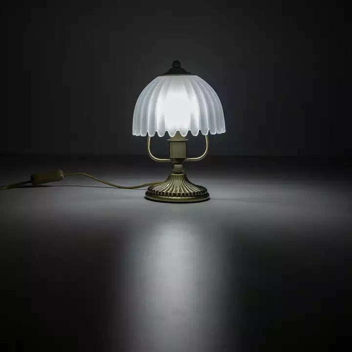 Настольная лампа декоративная Citilux Севилья CL414813 11_CL414813.webp big