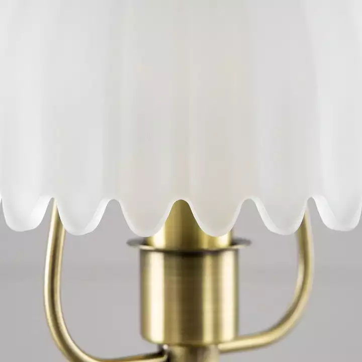 Настольная лампа декоративная Citilux Севилья CL414813 12_CL414813.webp big