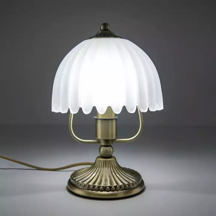 Настольная лампа декоративная Citilux Севилья CL414813 14_CL414813.webp big