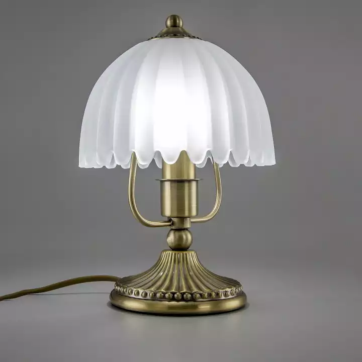 Настольная лампа декоративная Citilux Севилья CL414813 1_CL414813.webp big