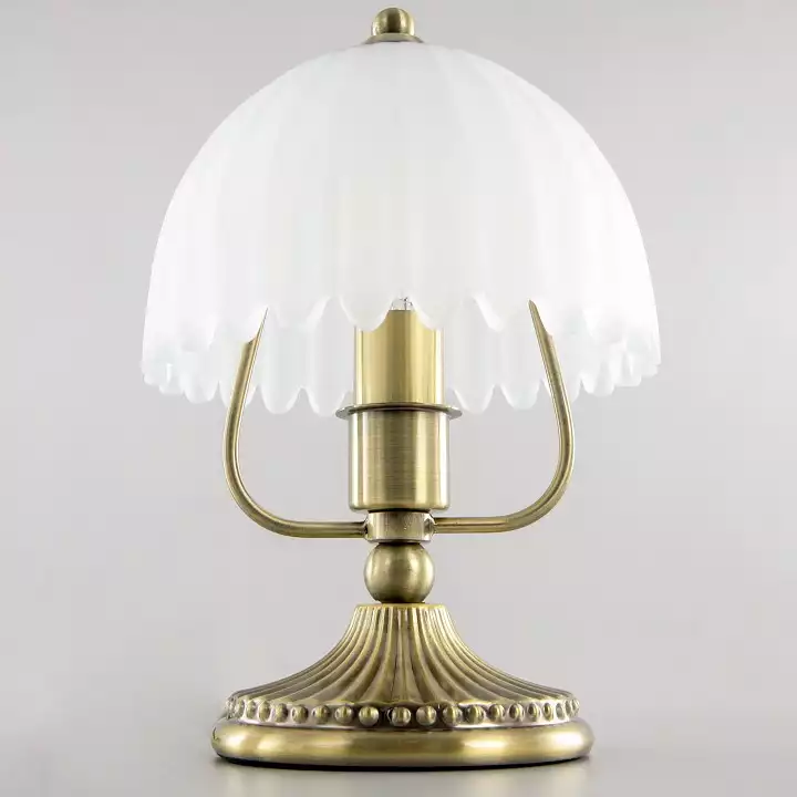 Настольная лампа декоративная Citilux Севилья CL414813 2_CL414813.webp big