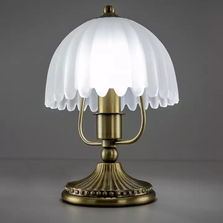 Настольная лампа декоративная Citilux Севилья CL414813 5_CL414813.webp big