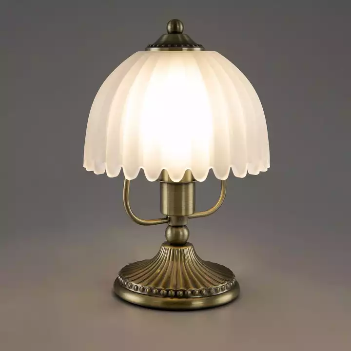 Настольная лампа декоративная Citilux Севилья CL414813 6_CL414813.webp big