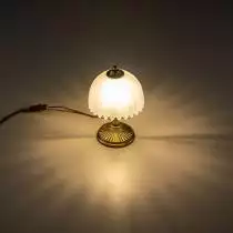 Настольная лампа декоративная Citilux Севилья CL414813 10_CL414813.webp small