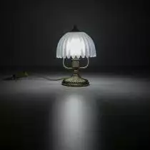 Настольная лампа декоративная Citilux Севилья CL414813 11_CL414813.webp small