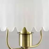 Настольная лампа декоративная Citilux Севилья CL414813 12_CL414813.webp small