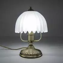 Настольная лампа декоративная Citilux Севилья CL414813 14_CL414813.webp small