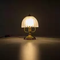 Настольная лампа декоративная Citilux Севилья CL414813 15_CL414813.webp small