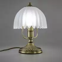 Настольная лампа декоративная Citilux Севилья CL414813 1_CL414813.webp small