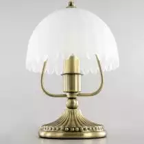 Настольная лампа декоративная Citilux Севилья CL414813 2_CL414813.webp small