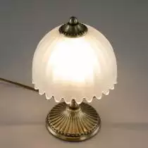 Настольная лампа декоративная Citilux Севилья CL414813 4_CL414813.webp small