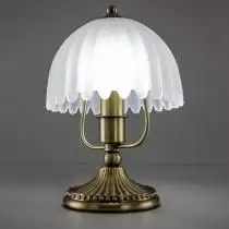Настольная лампа декоративная Citilux Севилья CL414813 5_CL414813.webp small