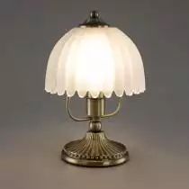 Настольная лампа декоративная Citilux Севилья CL414813 6_CL414813.webp small