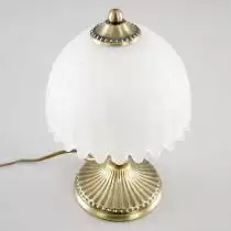Настольная лампа декоративная Citilux Севилья CL414813 8_CL414813.webp small