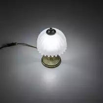 Настольная лампа декоративная Citilux Севилья CL414813 9_CL414813.webp small