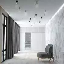 Накладной светильник Novotech Elina 370731 2_NV_370731.webp small