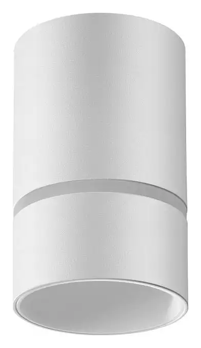 Накладной светильник Novotech Elina 370732 0_NV_370732.webp big