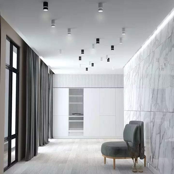 Накладной светильник Novotech Elina 370732 2_NV_370732.webp big