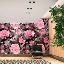 Встраиваемый светильник Novotech Metis 358481 1_NV_358481.webp small