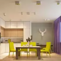 Накладной светильник Novotech Recte 358488 1_NV_358488.webp small
